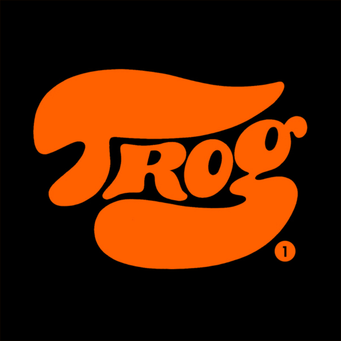 Trog