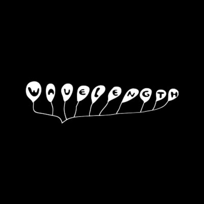 placeholder-image