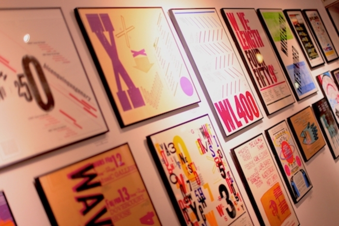 01 WL Pop Up Poster Show SK