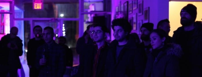 03 Pop Up Audience SK