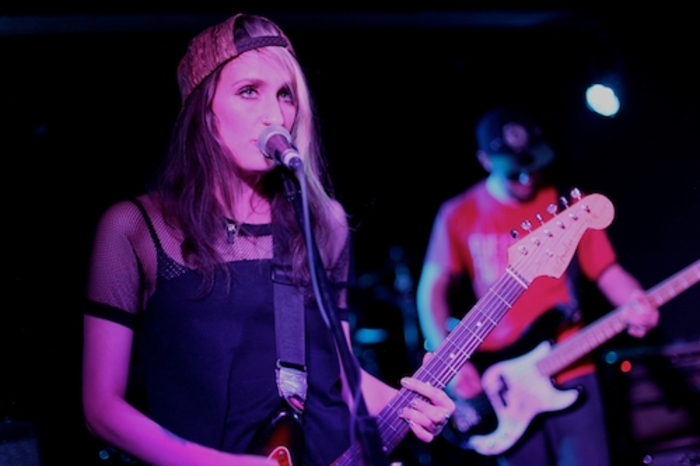 06 WL15 Speedy Ortiz photo by Sam Kadosh