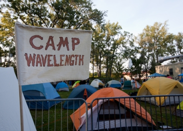19 CWL KEATING-Camping