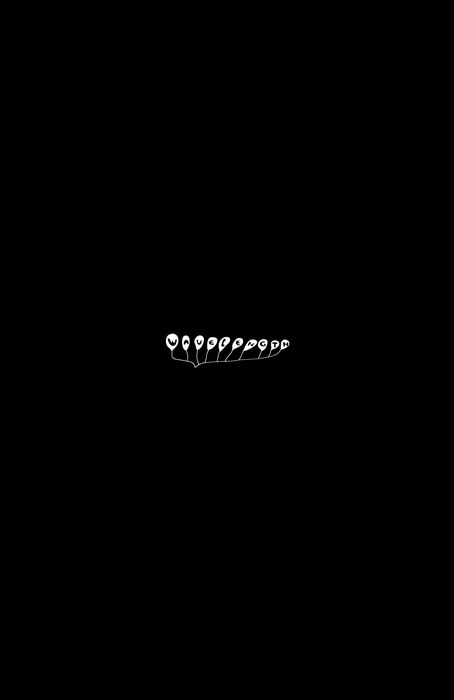 placeholder-image