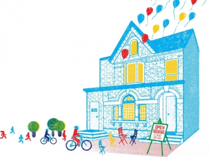 Markham-Street-House-Back-Cover-more-balloons-900x675