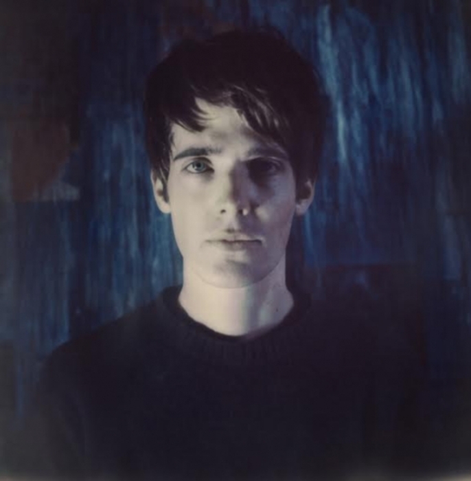 Benoît Pioulard: The Wavelength Interview