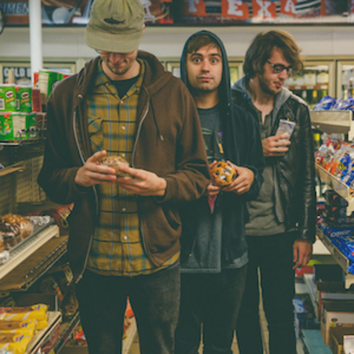 CloudNothings_PhotoBy_PoonehGhana_1