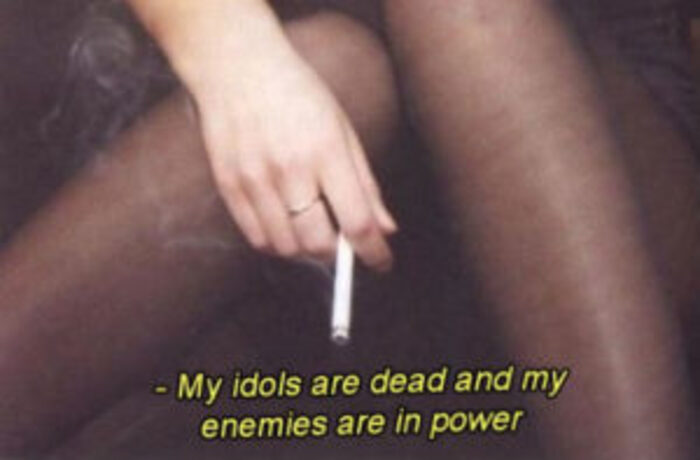 my_idols_are_dead_and_my_enemies_are_in_power