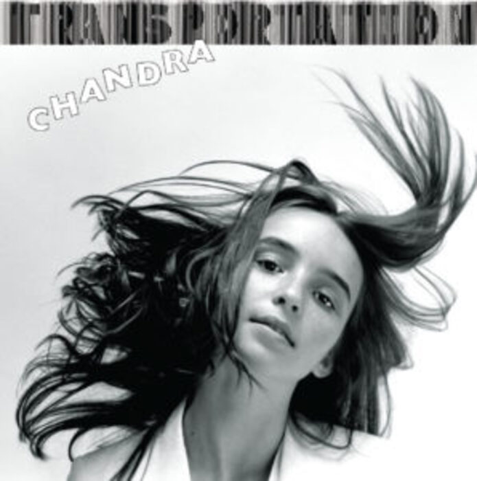 Chandra_Transp_12Jkt_LR.pdf