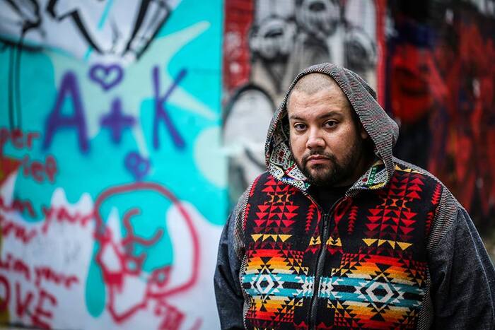 DJ Shub