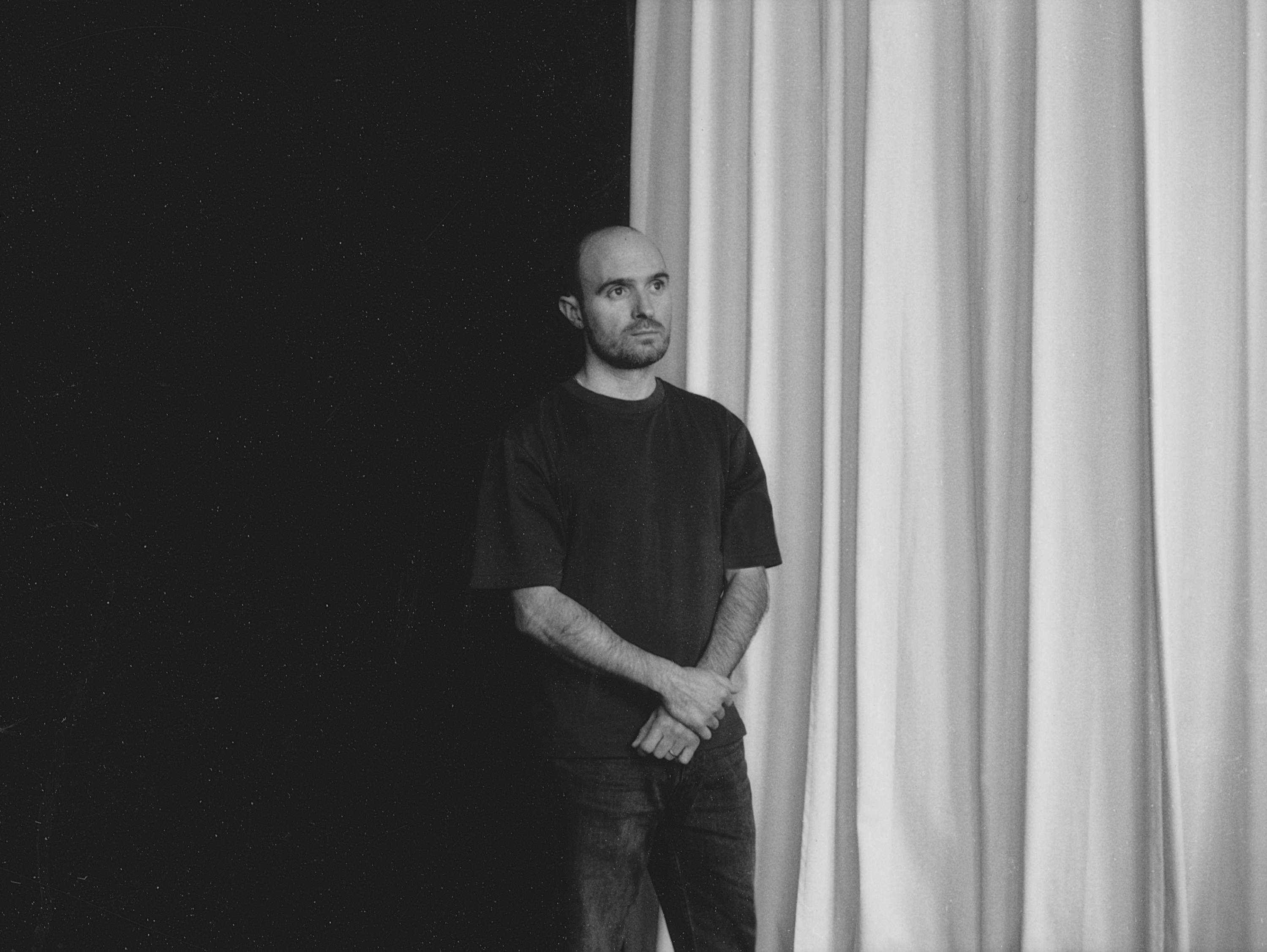Nick Schofield