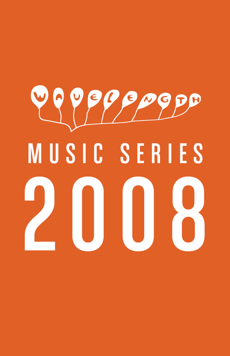 Pavlov&amp;amp;#039;s Dog Orchestra + Maylee &amp;amp;amp; Slippers Power Hop + Cowlick