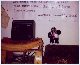 Craig Dunsmuir