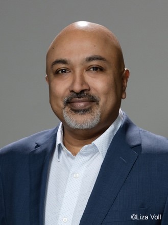 Menon Dwarka