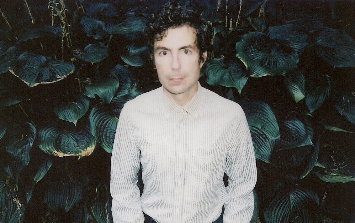 Guy Blakeslee