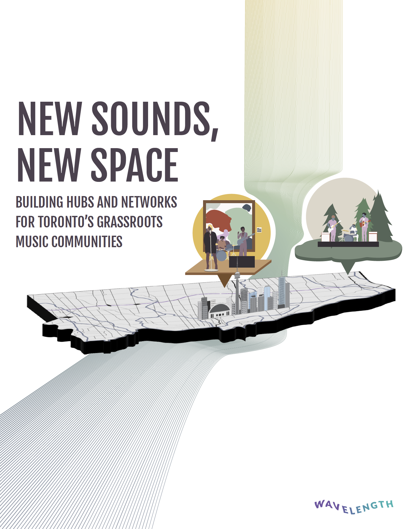 Download the New Sounds, New Space report (PDF)